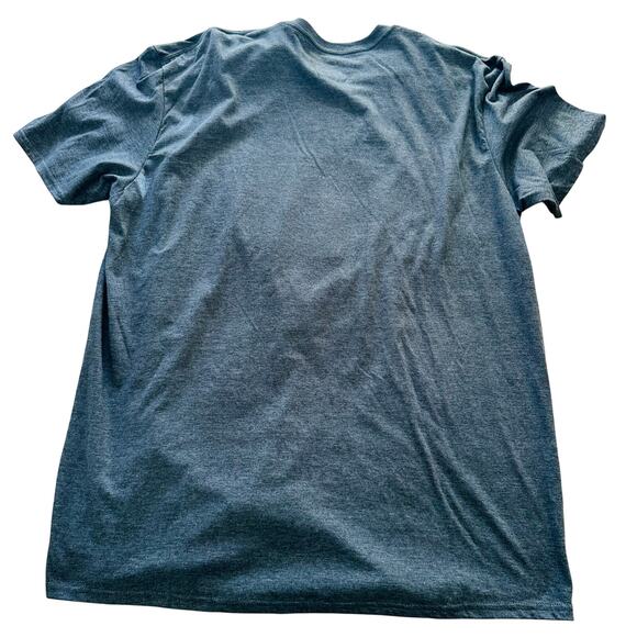 Fantatics- Houston Astros Men’s World Series 2022 MLB Championship -XXL - Picture 3 of 5